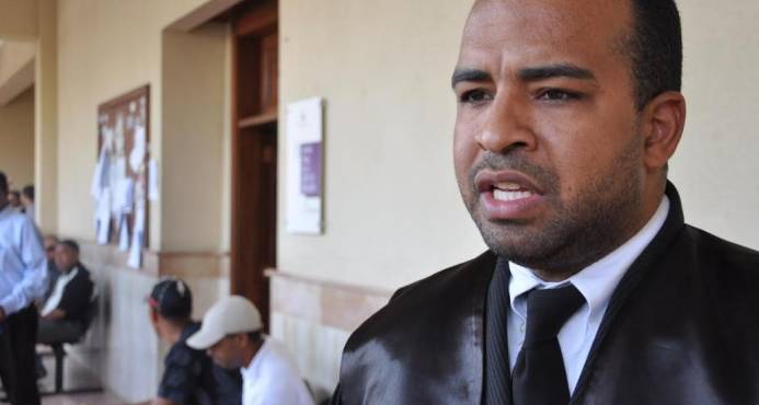 REITERAN LLAMADO A PARO PARA EL PRÓXIMO LUNES