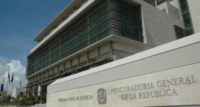 Ex viceministro acusado de abusar de canadiense será enviado a la Fiscalía del Distrito