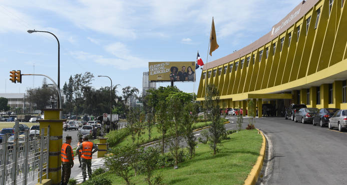 Para el 1919 ,presupuesto de la Junta será de RD$6,997 millones