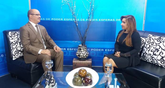 Especialista del Instituto de la Ceguera revela causas más frecuentes de consultas