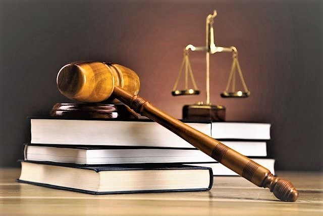 CONDENAN A 20 AÑOS A VIOLADOR DE MUJERES