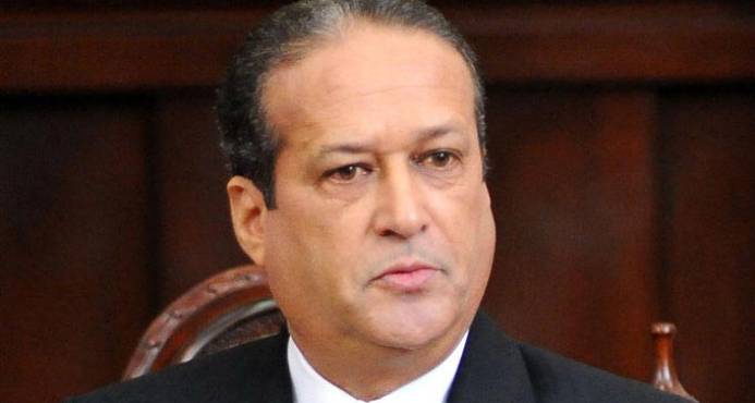 COMITE POLITICO DEL PLD SE REUNE HOY