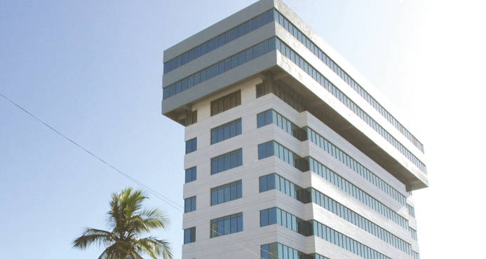 Conep solicitará al CNM adecuar reglamento para selección de jueces