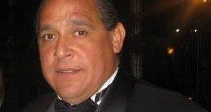 Muere el médico Basilio Antonio Ovalles Bello