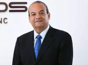 Presidente Asociación Zona Franca Santiago demanda construcción puerto y carreteras del Cibao