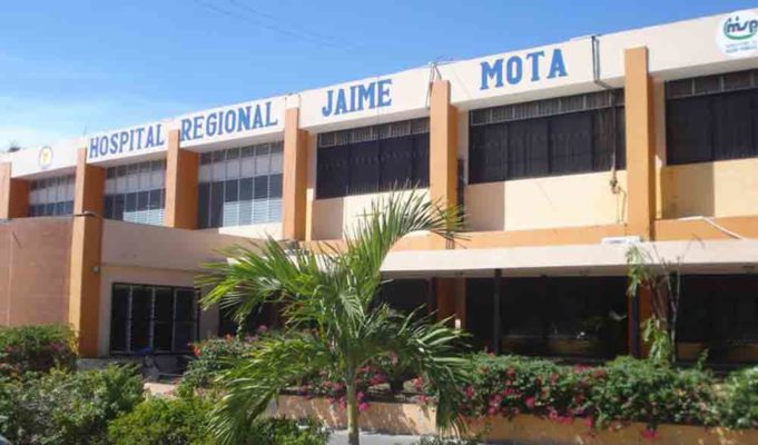 JOVEN DE 21 AÑOS VIOLA Y MATA MENOR DE CUATRO AÑOS