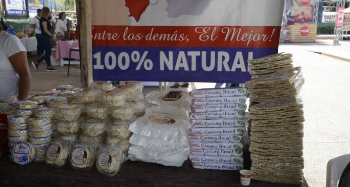 El temblor de 5.2 grados se sintió fuerte en provincias fronterizas