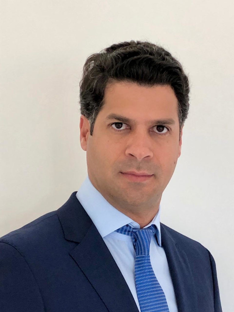Presidente APROCOVICI se une a informe BM señala país tarda 206 días otorgar permiso construcción