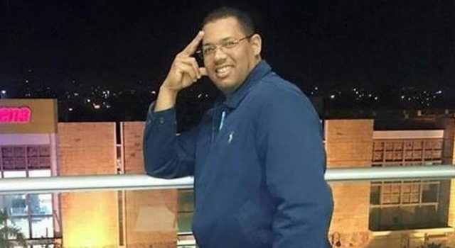Tribunal de EE.UU. falló contra Argenis involucrado muerte de abogado Juniol Ramirez