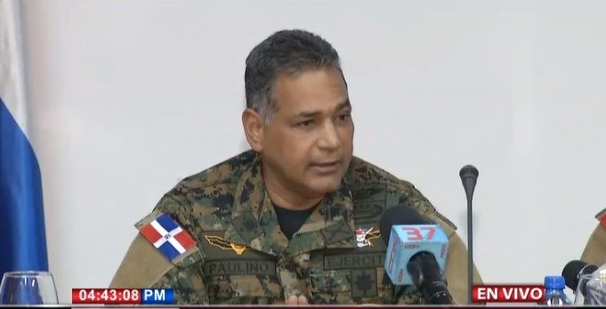 Informan haitianos habrían secuestrado médico dominicano en represalia por retención de motores