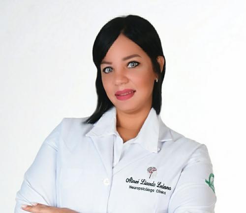 Afirma pacientes en Unidad Cuidados Intensivos pueden presentar alteraciones