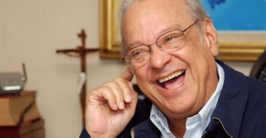 Se cumplen  hoy 8 años de la muerte de Freddy Beras Goico