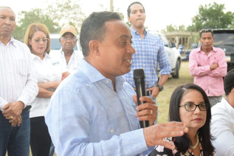 INVI inicia construcción proyecto Villa Esperanza Sabaneta