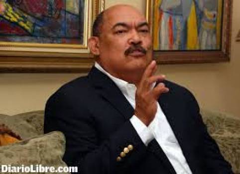 EX SENADOR ALBURQUERQUE RESPONDE AL EX PTE FERNANDEZ