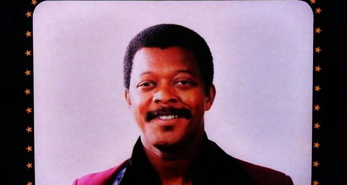 PONDRAN NOMBRE DEL SONERO SANTIAGO CERON A UNA CALLA DE MANHATTAN