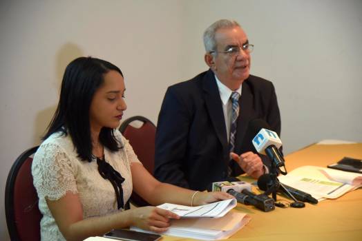 Segun encuesta 88.86% munícipes Santiago aprueban gestión Abel Martínez