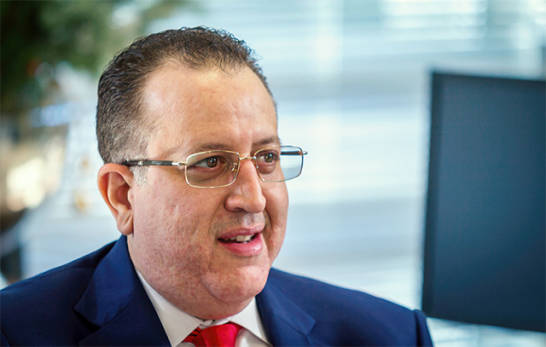 Informan Recaudaciones crecen RD$2,000 MM por encima de lo presupuestado