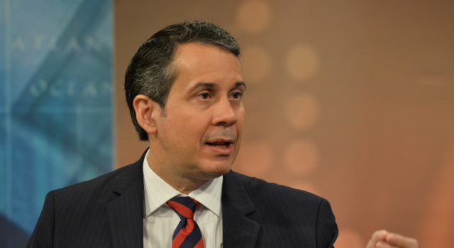 PRM pide  a la JCE supervisar reunión de su Comité Nacional