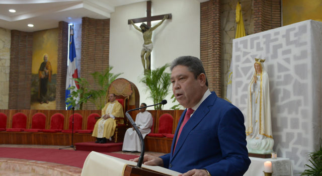 90 mil viviendas del Estado fueron censadas por Bienes Nacionales