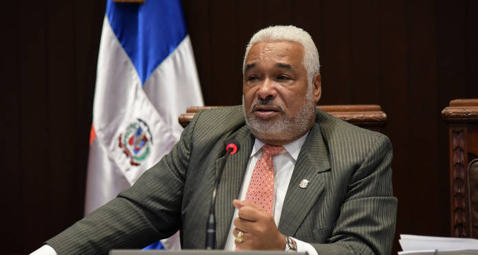 Diputados iniciarían proceso de reforma de Ley de Seguridad Social
