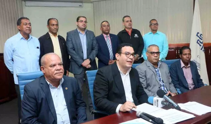 CON DIVERSAS ACTIVIDADES CODIA REGIONAL NORTE CELEBRARA 52 ANIVERSARIOS