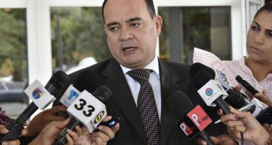 Colegio de Abogados  califica como una burla  sentencia a favor de la acusada Marlin Martínez