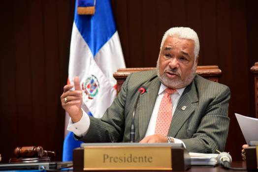 FORTUNA DEL PTE CAMARA DE DIPUTADOS ES 70.7 MILLONES DE PESOS