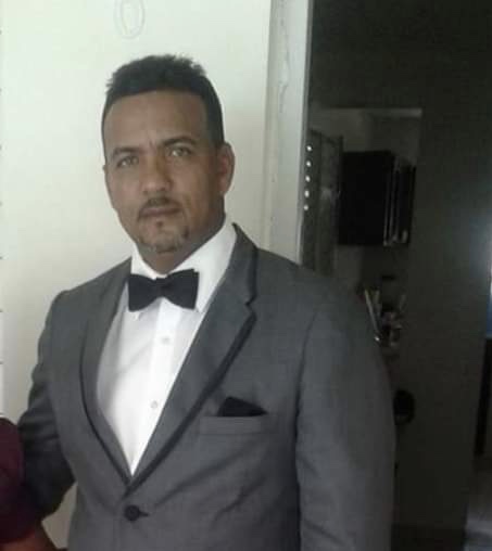 Aparece muerto en Navarrete taxista de Uber reportado desaparecido