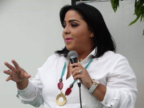 Afectará a los niños haber visto cómo mataban a su tío?