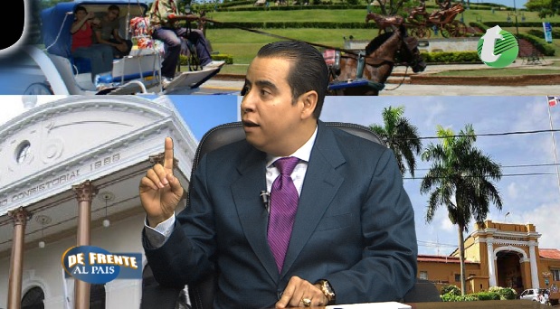 ADVIERTEN PRODUCCIÓN PODRÍA COLAPSAR EN CONSTANZA