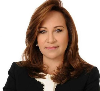 Asegura será un hecho  implementación del pasaporte electrónico