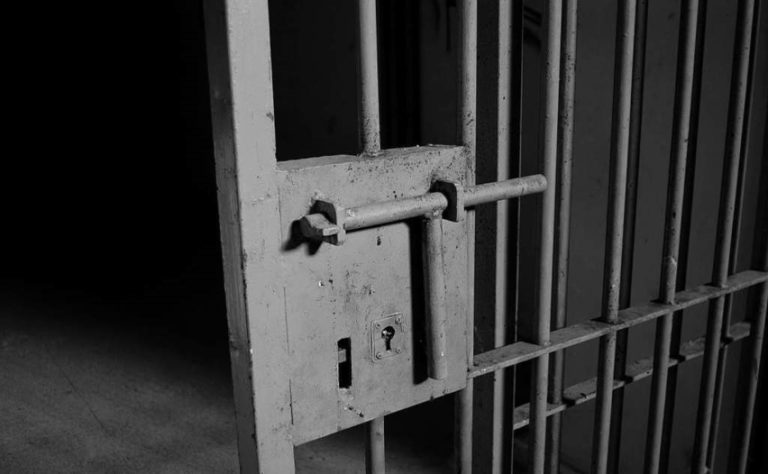 A prisión  otro imputado en defraudación a Impuestos Internos