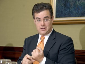 PROPIETARIO DE PLANTA DE PLÁSTICOS LAMENTA EXPLOSION