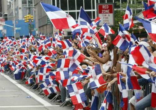ENCUESTA REVELA 49% DOMINCANO ADULTOS DESEA IRSE DEL PAIS