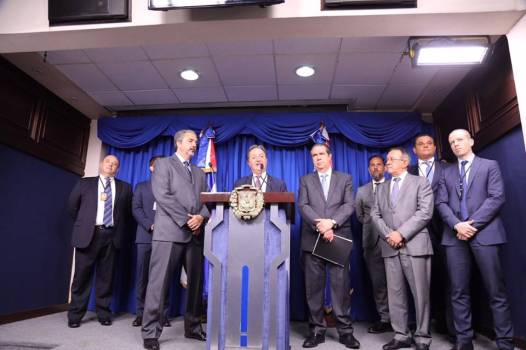 Invertirán US$350 millones en construcción de hoteles