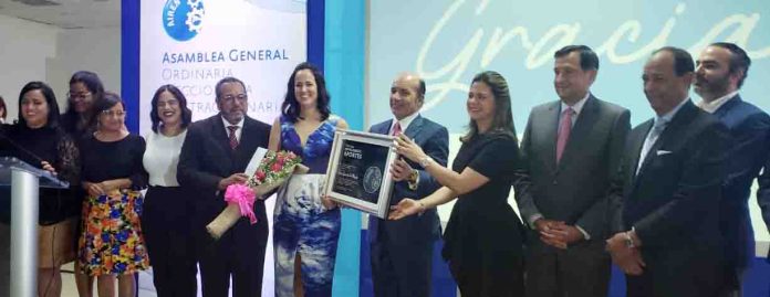 Lina García demanda agilizar proceso de políticas públicas