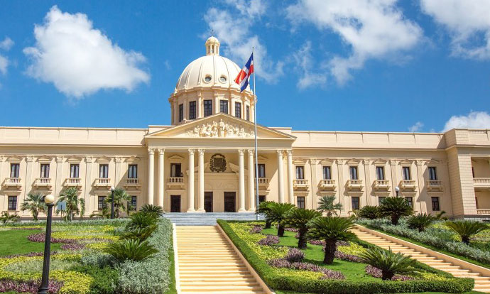 Gobierno dominicano no  firmará hoy  el Pacto Global