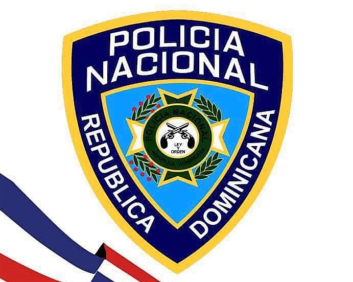 Policía Nacional arresta 2 personas  por disparar al aire