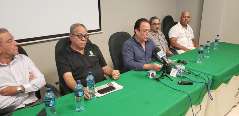 Productores avícolas Moca y Licey formarán “patrullas armadas” para defenderse de delincuentes