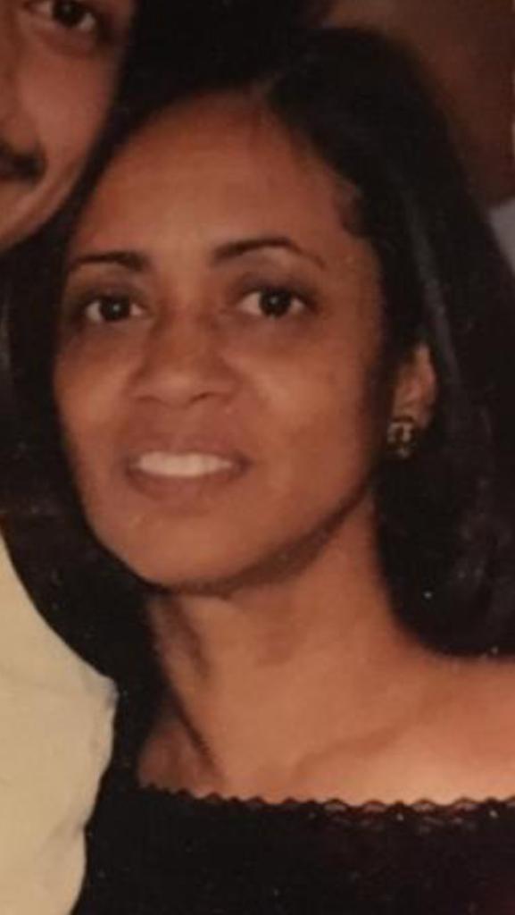 Fallece en NY esposa del vicecónsul y dirigente peledeísta Gregorio Malena