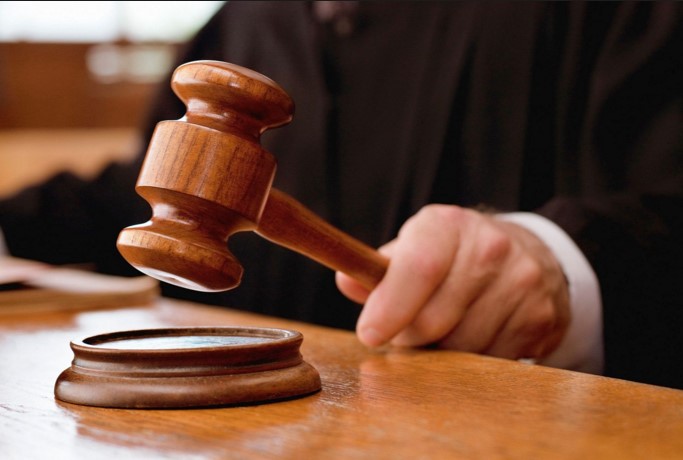 CONDENAN A 20 AÑOS HOMBRE HIRIO DE GRAVEDAD AGENTE POLICIAL