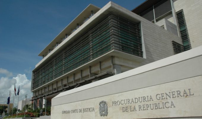 PEDIRAN PRISION PREVENTIVA CONTRA POLICIAS MATARON REO SE FUGO DE HOSPITAL