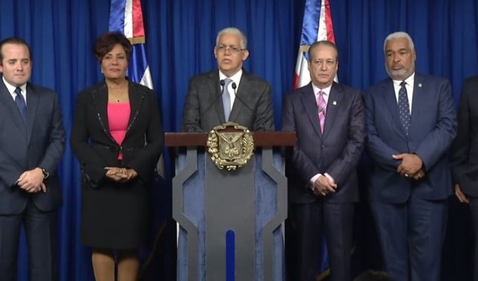 Aprueban reglamento de evaluación de jueces de la Suprema