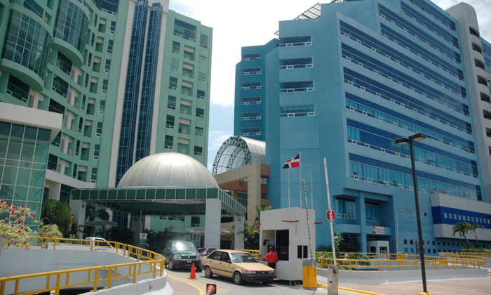 DOS QUEMADOS AL EXPLOTAR LAVADORA