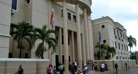 APLAZAN OTRA VEZ AUDIENCIA CONTRA SACERDOTE ACUSADO DE ABUSO SEXUAL