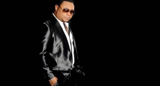 Fallece  bachatero dominicano Yoskar Sarante
