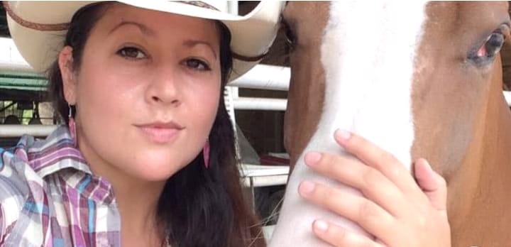 Encuentran  muerta  venezolana en un apartamento