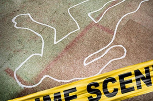 En el Gran Santo Domingo y Santiago es donde mas homicidios se cometen
