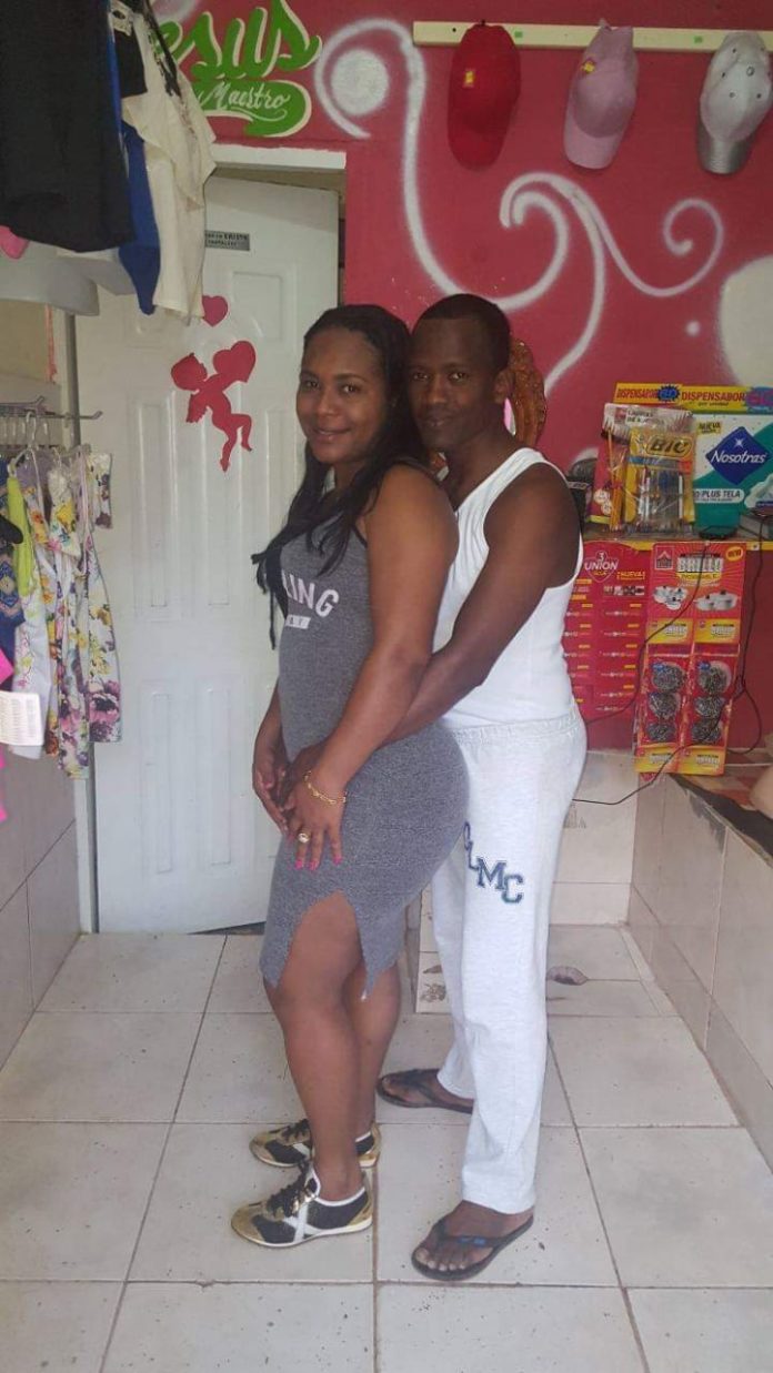 Mata a su ex mujer y a la madre de ella