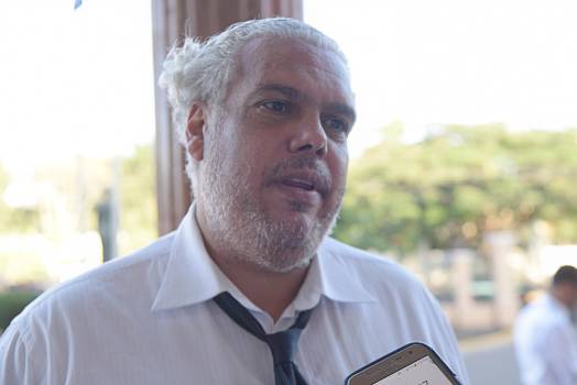 APELARAN SENTENCIA CONTRA MARLON MARTINEZ
